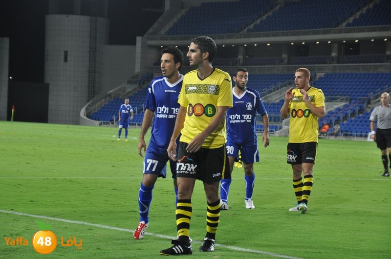 abna2 lud 912 (13).JPG